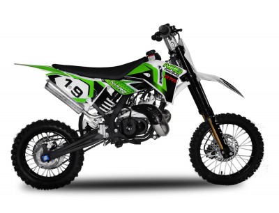 65cc dirt bikes for sale near me sale